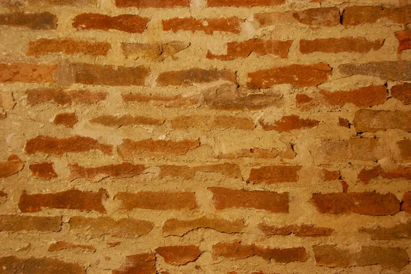 Wall, Background - Texture — Stock Photo, Image