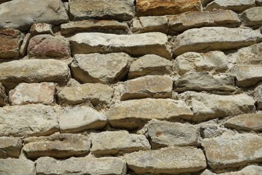 Duvar, arka plan - doku