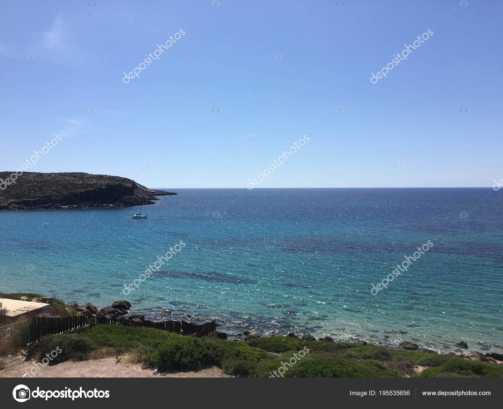 Visit Spiaggia Di San Pietro In Bevagna On Your Trip To Manduria
