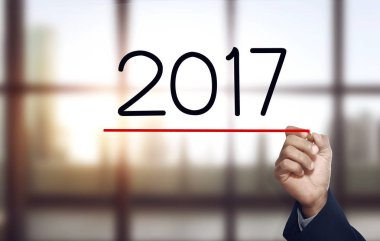 El çizmek 2017 numarası