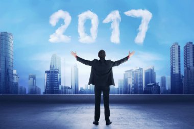 iş adamı 2017 bulut arıyorsunuz 