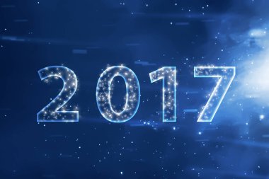 Yirmi yedi gökyüzü üzerinde numaralar