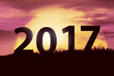 Yirmi yedi tepe üzerinde