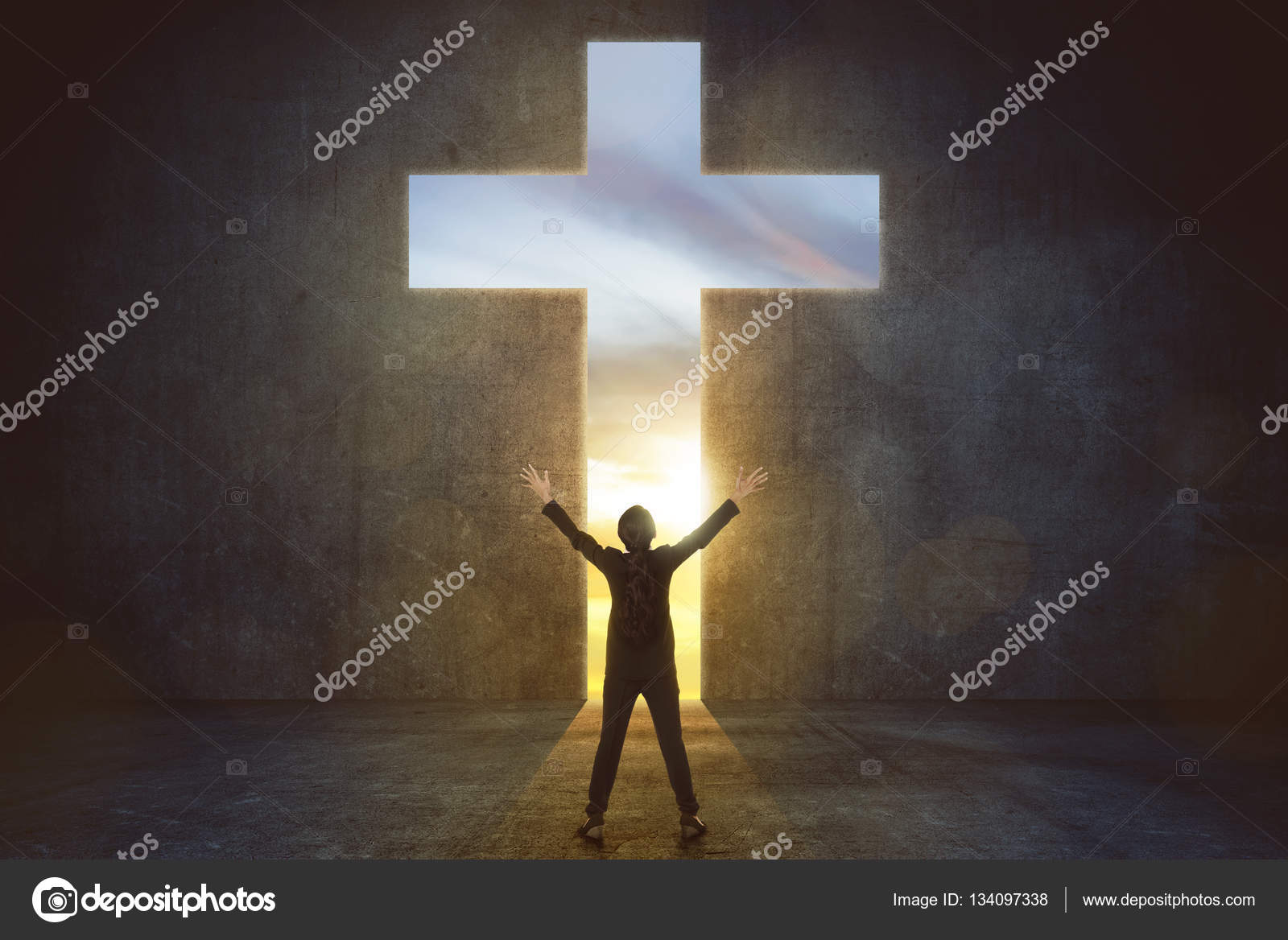 Praise the lord Stock Photos, Royalty Free Praise the lord Images |  Depositphotos