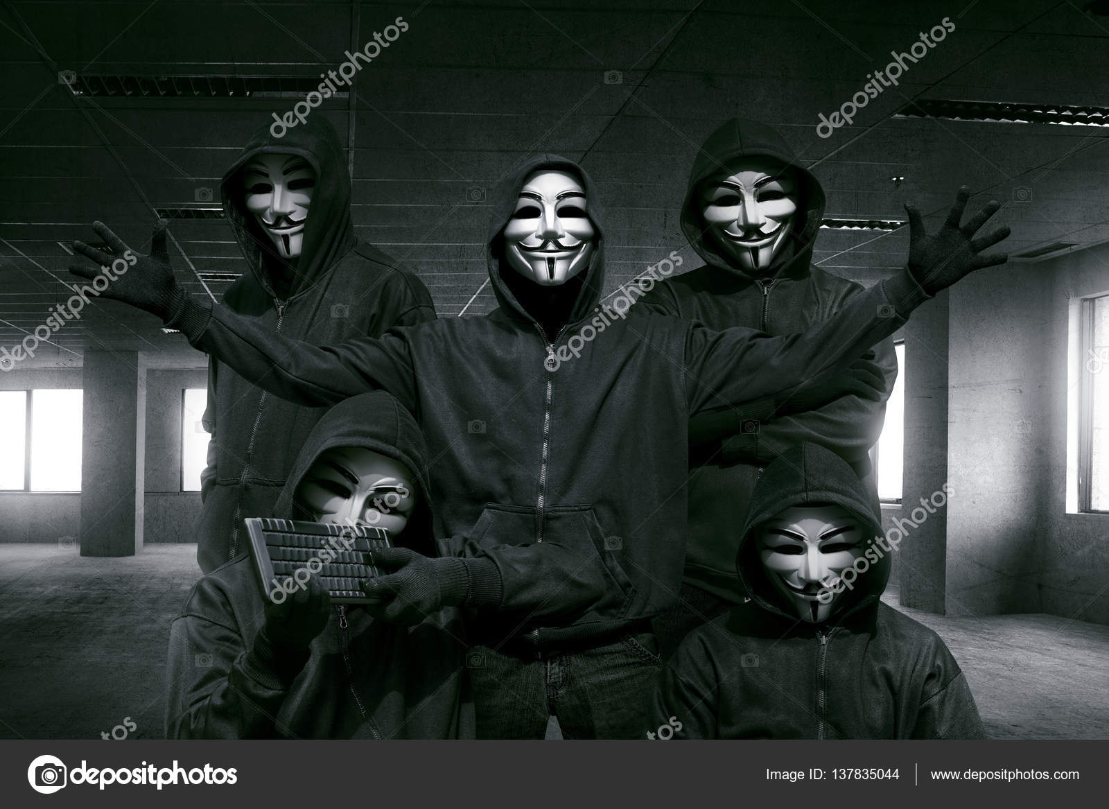 Featured image of post Fotos De Hacker Chidas Encuentra fotos de stock perfectas e im genes editoriales de noticias sobre hacker hood en getty images