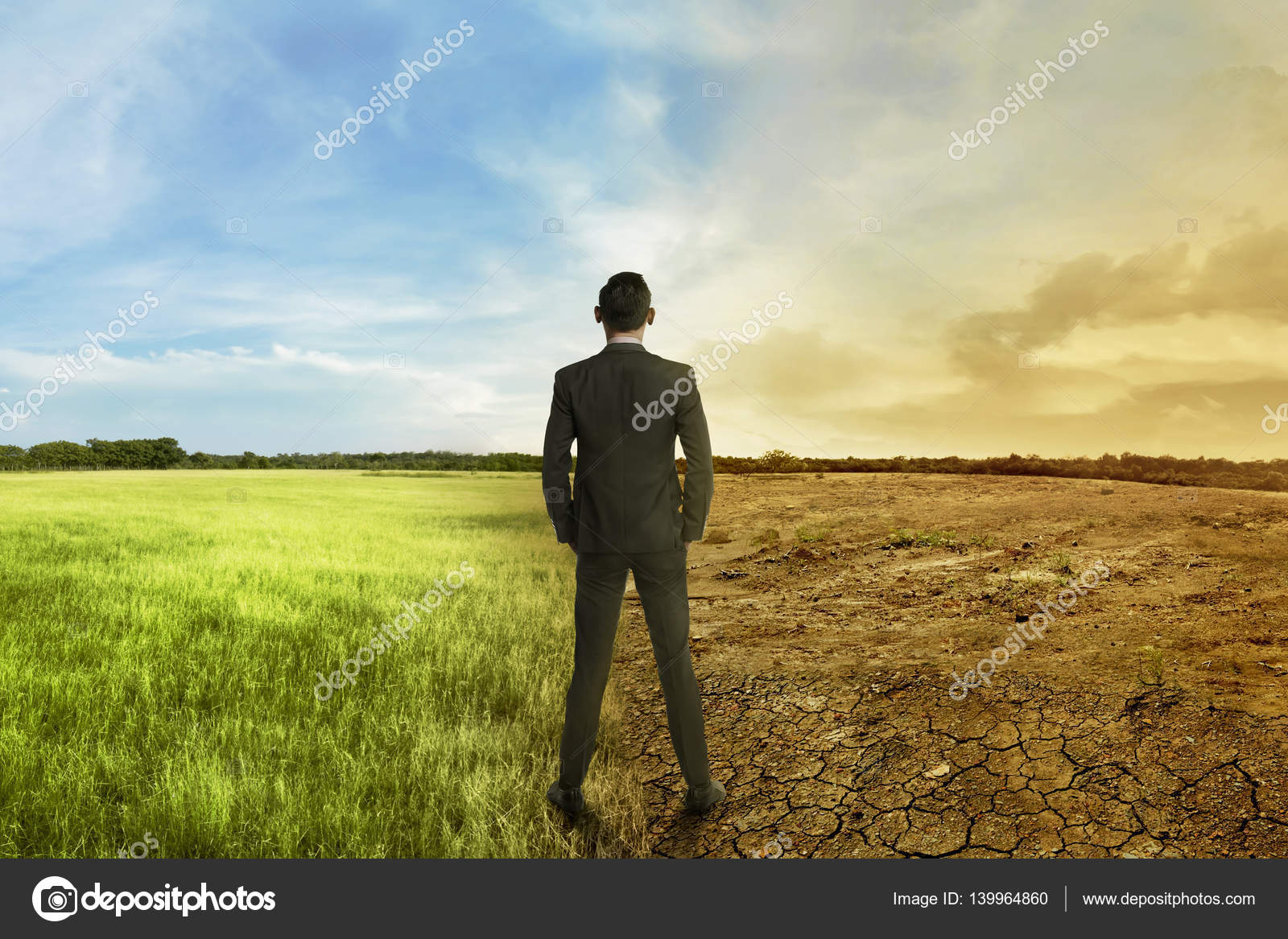 Не спорьте с дураками цитата. Человек идет по рельсам. Самое лучшее в жизни. Между тем вместе с вечером. Между тем стоит заметить.