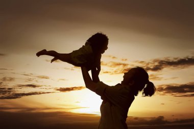 Anneler günü kavramı