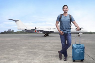  backpacker bavul konumu olan