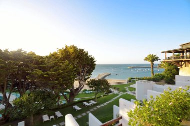  Sesimbra Hotel Beach'de