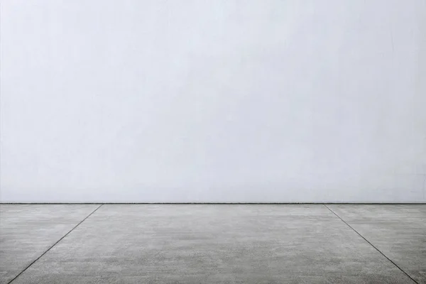 Beyaz duvar zemin fayans mermer