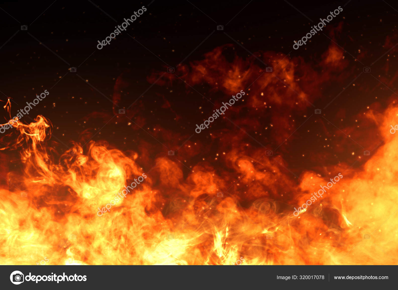 Горящий дом. Горит низ. Горящий город. Эффект огня. Горячий низ живота.