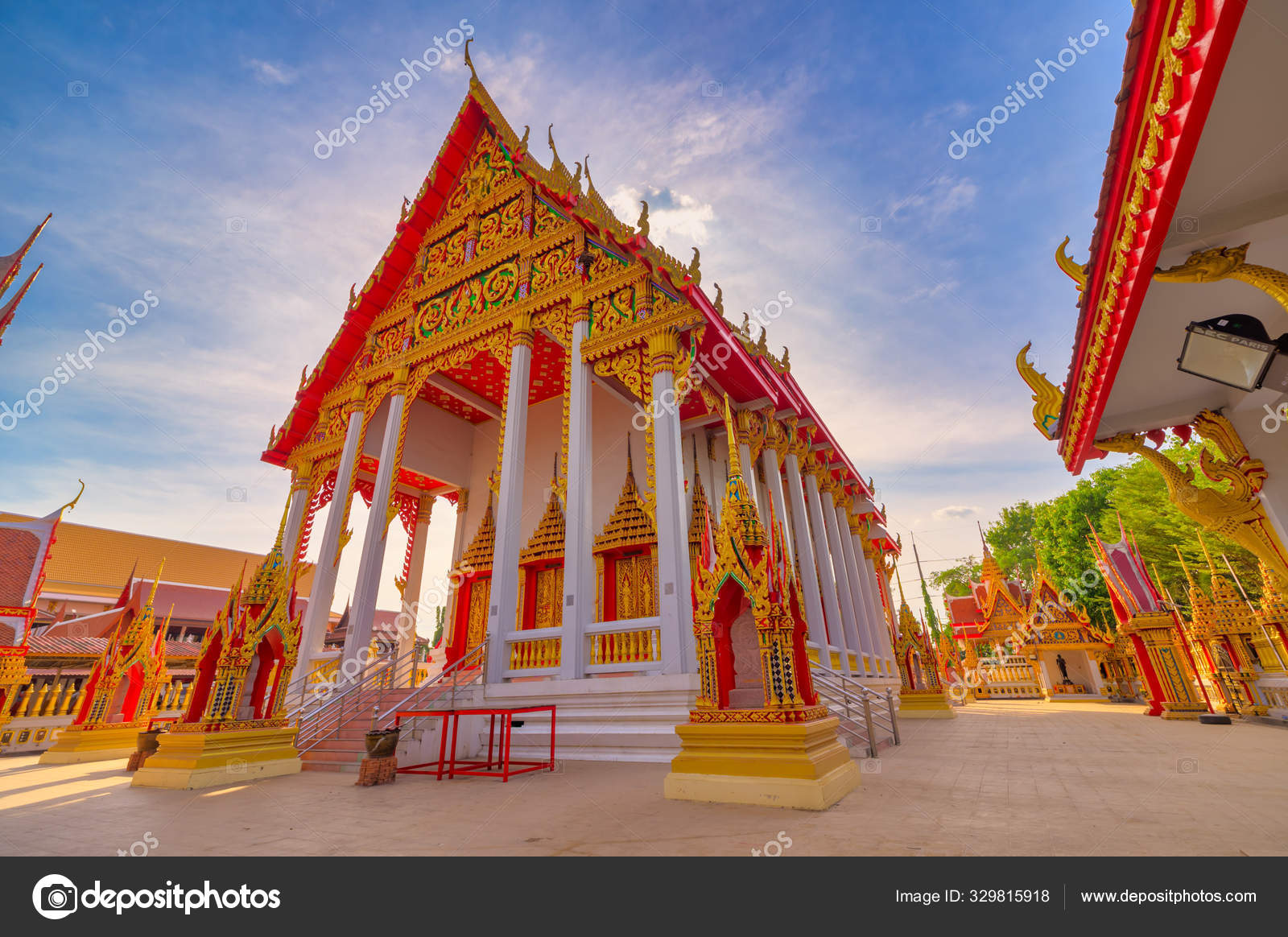 Pathum Thani Pictures Pathum Thani Stock Photos Images Depositphotos Pathum Thani Pictures Pathum Thani Stock Photos Images Depositphotos