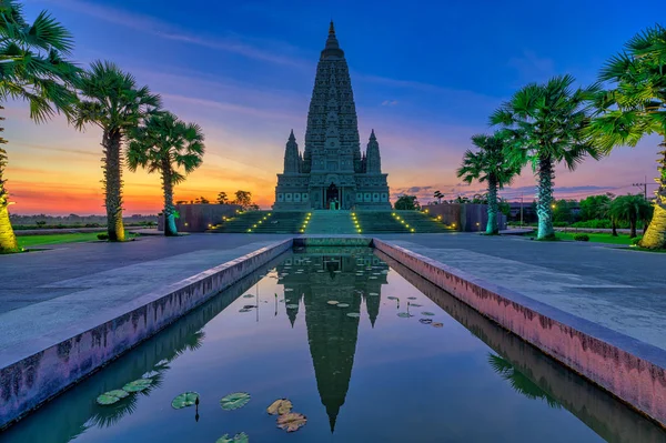 Nong Suea Bölgesi, Pathum Thani / Tayland / 2 Ocak 2020 : 