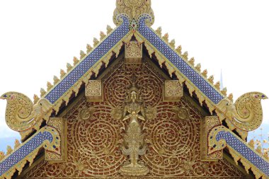 Budizm 'in heykel, mimari ve sembolleri