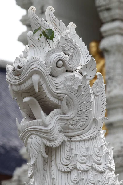 Sculpture, architecture and symbols of Buddhism, Thailand