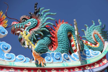 Budizm, Tayland 'ın heykel, mimari ve sembolleri