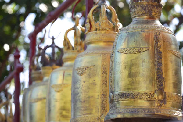 Budizm, Tayland, Güney Doğu Asya 'nın heykel, mimari ve sembolleri