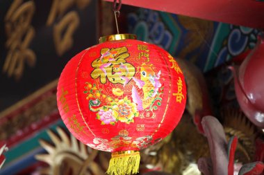 Budizm, Tayland 'ın heykel, mimari ve sembolleri