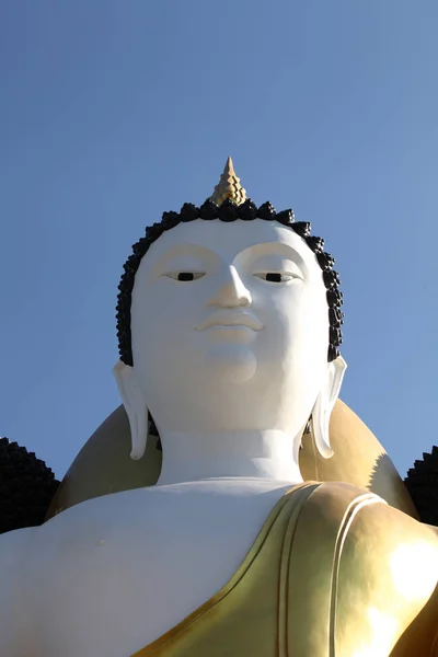 Скульптура Архитектура Символы Буддизма Таиланда Юго Восточной Азии — Бесплатное стоковое фото