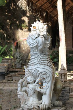 Budizm, Tayland, Güney Doğu Asya 'nın heykel, mimari ve sembolleri