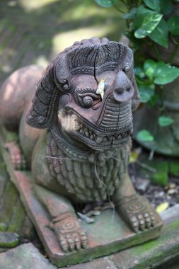 Budizm, Tayland, Güney Doğu Asya 'nın heykel, mimari ve sembolleri