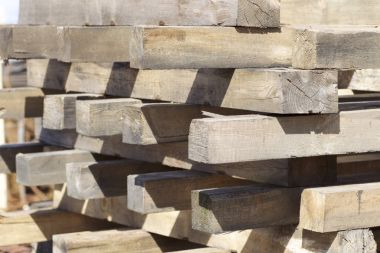 Yükleme ve boşaltma kargo, Rusya için ahşap palet unsurları