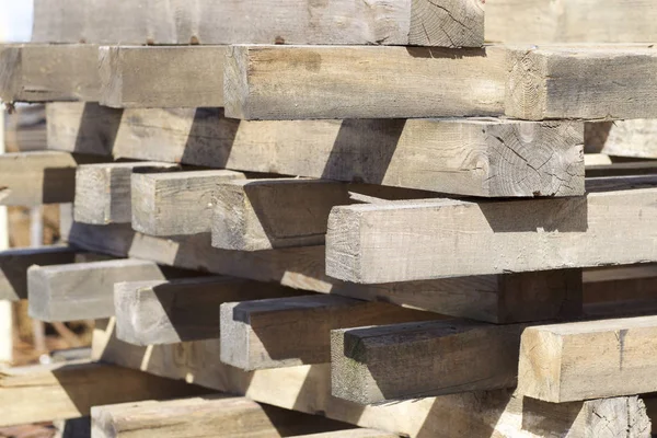 Yükleme ve boşaltma kargo, Rusya için ahşap palet unsurları