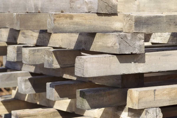 Yükleme ve boşaltma kargo, Rusya için ahşap palet unsurları