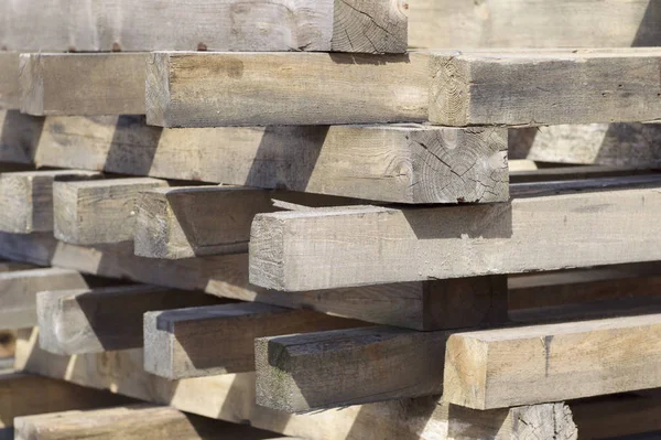 Yükleme ve boşaltma kargo, Rusya için ahşap palet unsurları