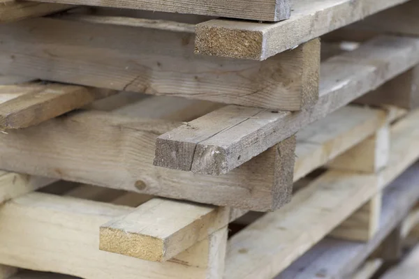 Yükleme ve boşaltma kargo, Rusya için ahşap palet unsurları