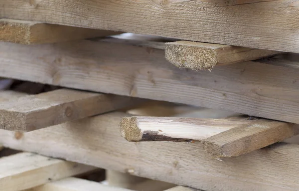 Yükleme ve boşaltma kargo, Rusya için ahşap palet unsurları