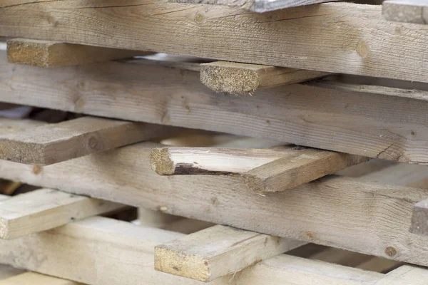 Yükleme ve boşaltma kargo, Rusya için ahşap palet unsurları