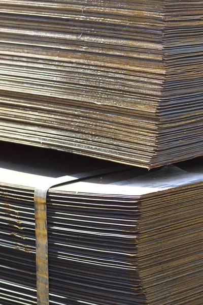 Sac ambar demetleri mevcuttur