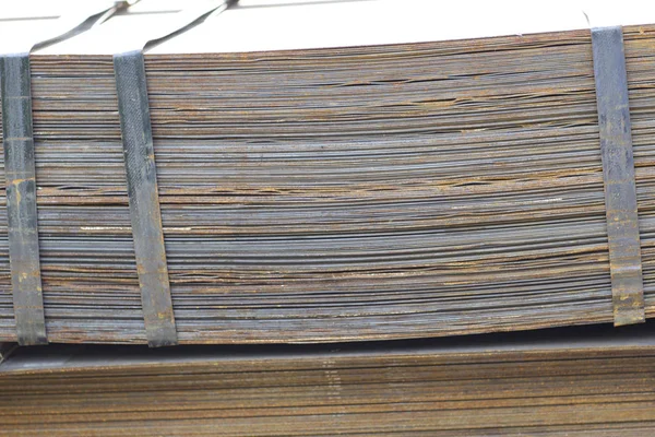 Sac ambar, Rusya demetleri mevcuttur