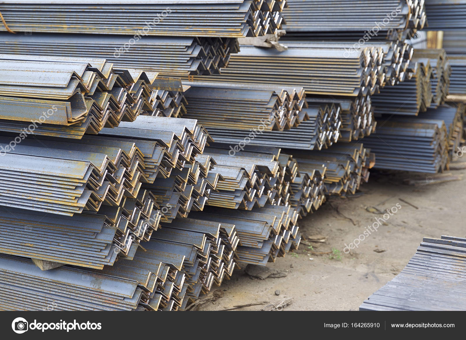 дано металлопрокат. пруток д16т 22мм. арматура 12 кл ат800. арматура рифленая а400. балка двутавровая 10 б1.