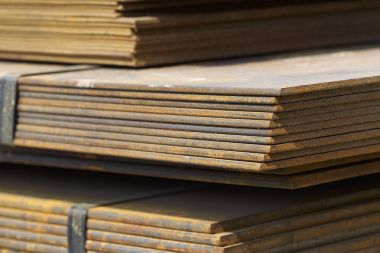 Sac ambar demetleri mevcuttur