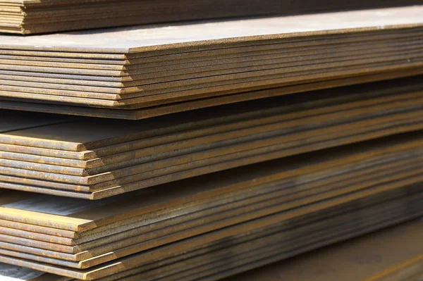 Sac ambar demetleri mevcuttur