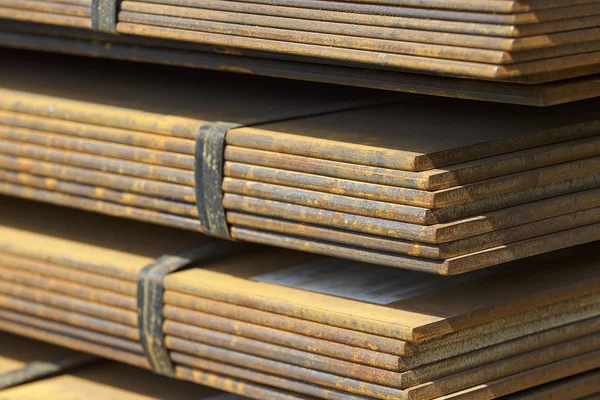 Sac ambar demetleri mevcuttur