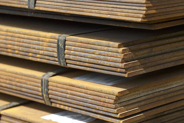 Sac ambar, Rusya demetleri mevcuttur