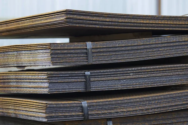 Sac ambar, Rusya demetleri mevcuttur