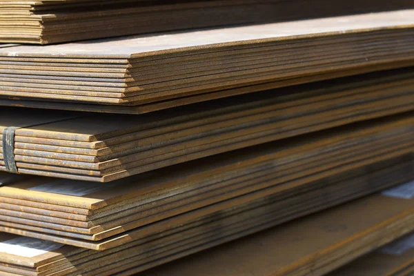 Sac ambar, Rusya demetleri mevcuttur