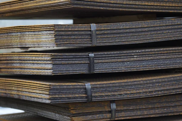 Sac ambar, Rusya demetleri mevcuttur