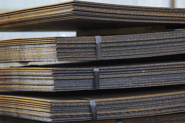 Sac ambar, Rusya demetleri mevcuttur