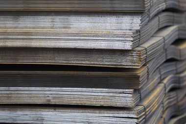 Sac ambar demetleri mevcuttur