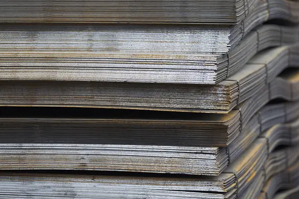 Sac ambar demetleri mevcuttur