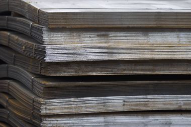 Sac ambar demetleri mevcuttur