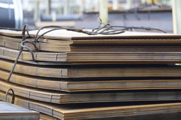 Sac ambar demetleri mevcuttur