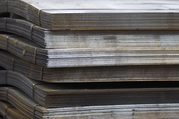 Sac ambar demetleri mevcuttur