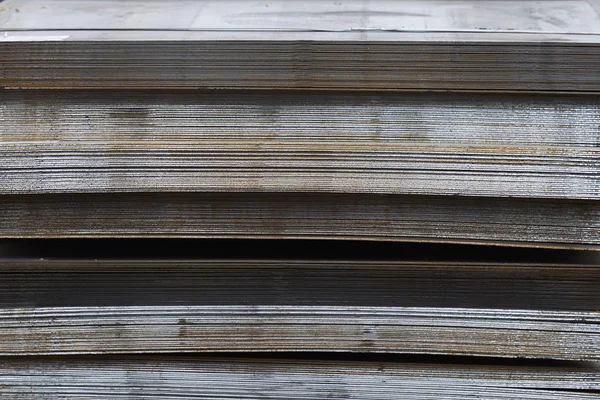 Sac ambar demetleri mevcuttur