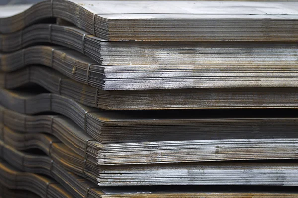 Sac ambar demetleri mevcuttur